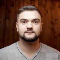 Отзыв от Тарас - виза ДТВ