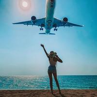 Отзыв от Жанна - Виза Destination Thailand